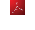 12 Tage nach Frequency